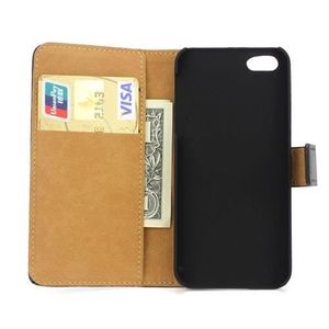 coque portefeuille iphone 5 coque portefeuille iphone 5
