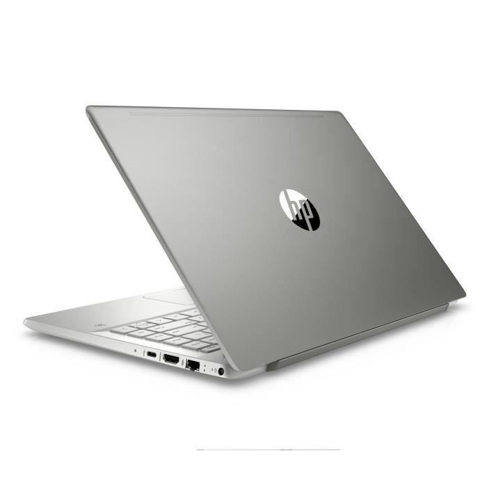  PC Ultrabook Pavilion 14-c0009nf -14"FHD-3