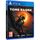 Tomb raider ps4