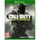 JEU XBOX ONE Call of Duty: Infinite Warfare Jeu Xbox One JEU XBOX ONE Call of Duty: Infinite Warfare Jeu Xbox One