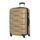 Valise 75 cm ultra legere