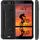 Smartphone ip68