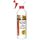 Nettoyant pour four et micro-ondes - 500 mL