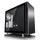 FRACTAL DESIGN Boitier PC, Define R6, Verre trempé