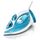 Fer vapeur - PHILIPS GC2040/70 EASYSPEED PLUS - 30