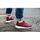 Baskets NIKE Homme, Modèle NIKE ROSHE ONE 511881 6