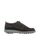 Mocassins Kick Wall B