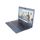 Ordinateur portable ORDISSIMO Agathe2 - Ecran 14"