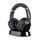 Turtle beach ps4