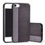 coque iphone 5 silicone anti choc coque iphone 5 silicone anti choc