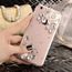 coque samsung s9 plus diamant coque samsung s9 plus diamant