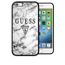 5 coque iphone 6 plus 5 coque iphone 6 plus