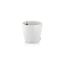 pot fleur blanc pot fleur blanc