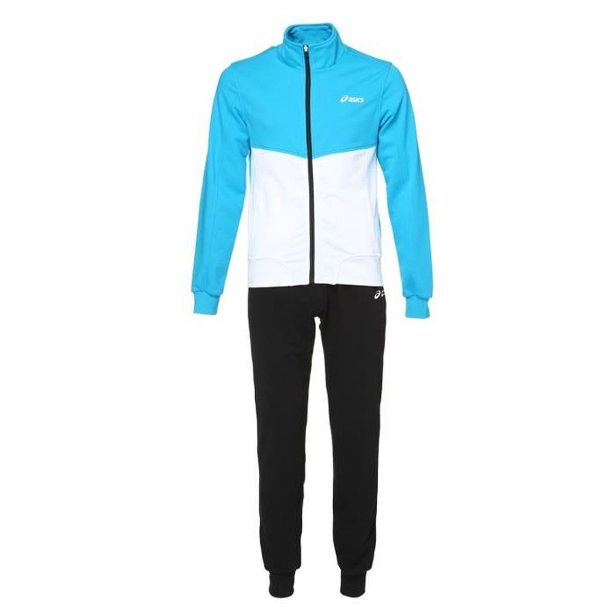 survetement asics homme pas cher survetement asics homme pas cher