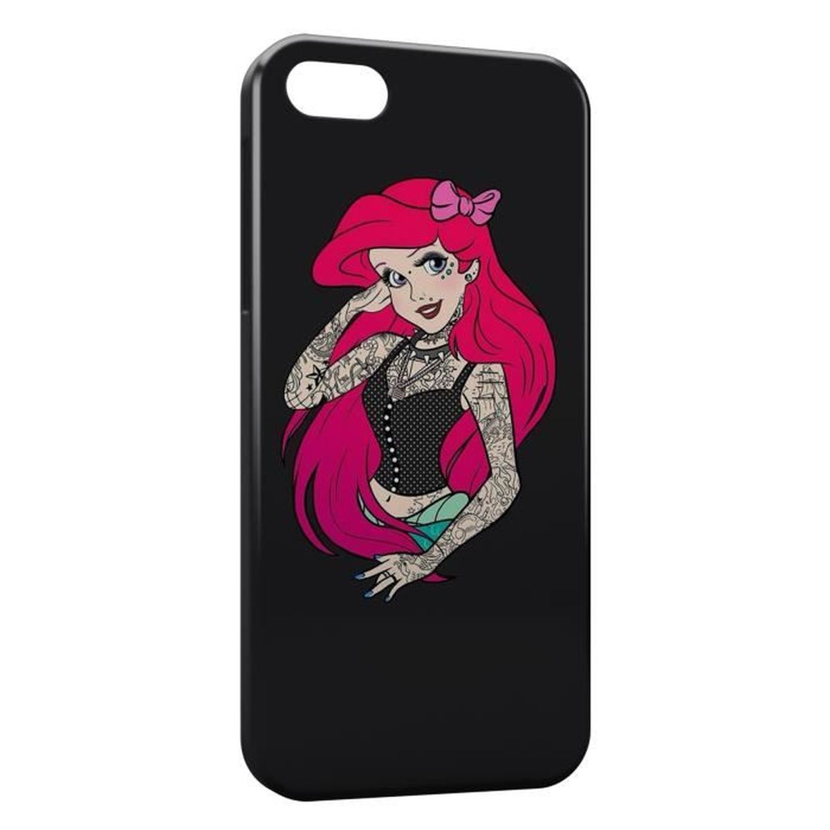 coque iphone 7 ariel coque iphone 7 ariel