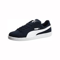 BASKET PUMA Baskets Smash V2 Chaussures Homme BASKET PUMA Baskets Smash V2 Chaussures Homme