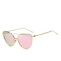 LUNETTES DE SOLEIL Lunettes de soleil mixte homme et femme de Retro e LUNETTES DE SOLEIL Lunettes de soleil mixte homme et femme de Retro e