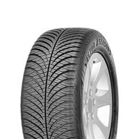 PNEUS AUTO Goodyear Vector 4Seasons G2 175-65R15 84T - Pneu a PNEUS AUTO Goodyear Vector 4Seasons G2 175-65R15 84T - Pneu a