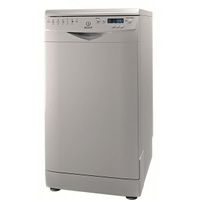 LAVE-VAISSELLE LAVE-VAISSELLE INDESIT DSR 57T94 CA S EU Etroit 10 LAVE-VAISSELLE LAVE-VAISSELLE INDESIT DSR 57T94 CA S EU Etroit 10