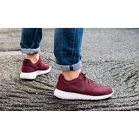 BASKET Baskets NIKE Homme, Modèle NIKE ROSHE ONE 511881 6 BASKET Baskets NIKE Homme, Modèle NIKE ROSHE ONE 511881 6