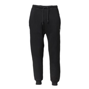 pantalon asics femme pas cher pantalon asics femme pas cher