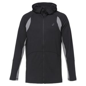 sweat asics bleu sweat asics bleu