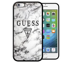 coque iphone 6 gués coque iphone 6 gués