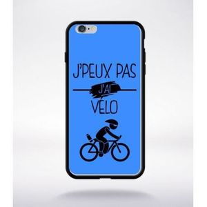coque iphone 6 bmx coque iphone 6 bmx