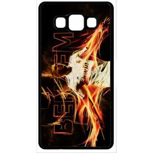 coque samsung a5 2017 real madrid coque samsung a5 2017 real madrid