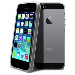 coque souple iphone 5 coque souple iphone 5