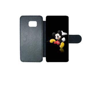 coque portefeuille disney galaxy s6 edge coque portefeuille disney galaxy s6 edge