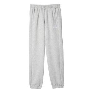 survetement coton adidas survetement coton adidas