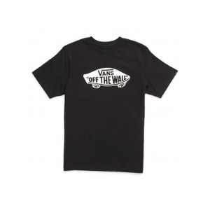 tee shirt vans garçon 12 ans tee shirt vans garçon 12 ans