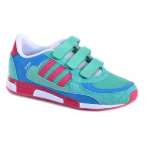 adidas zx 850 k adidas zx 850 k