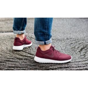 basket nike roshe one homme basket nike roshe one homme