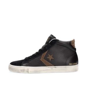 converses 43 converses 43