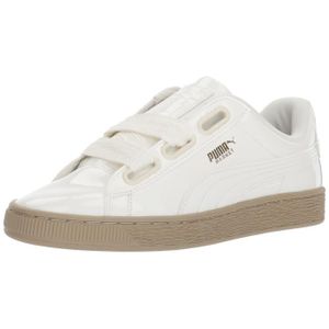 puma heart taille 36 puma heart taille 36