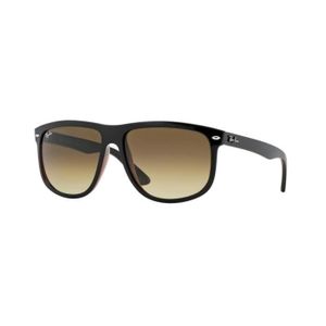 cdiscount lunettes de soleil homme ray ban cdiscount lunettes de soleil homme ray ban