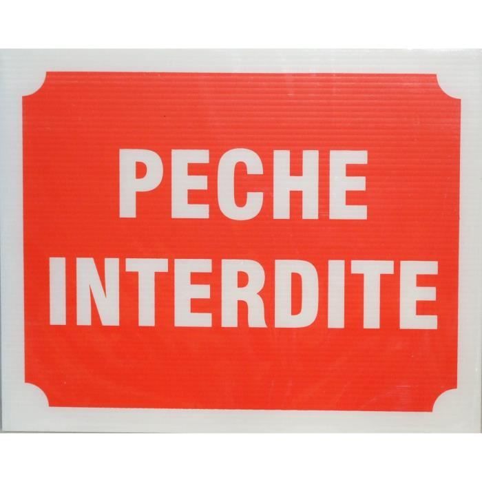 Les produits shopeco.fr