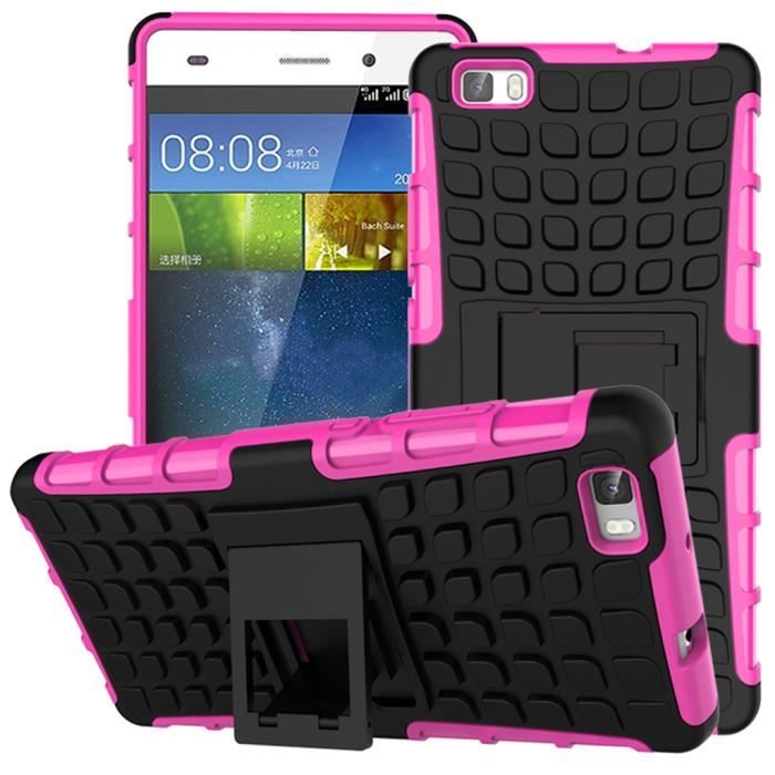 coque de telephone huawei ale-l21 coque de telephone huawei ale-l21