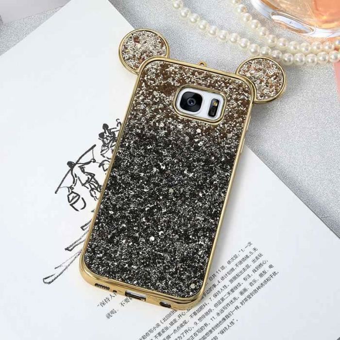coque samsung brillant coque samsung brillant