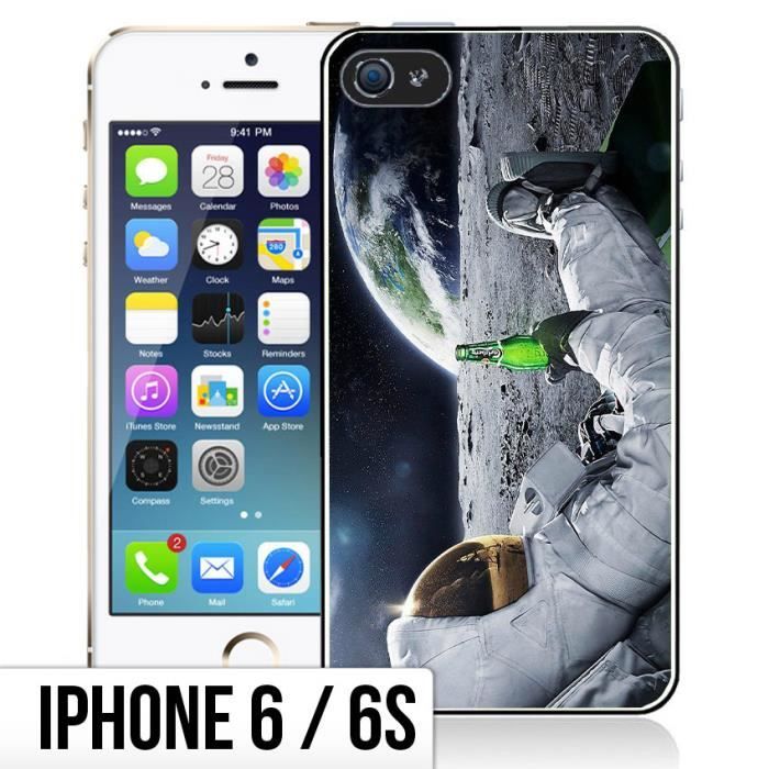coque iphone 6 astronaute coque iphone 6 astronaute