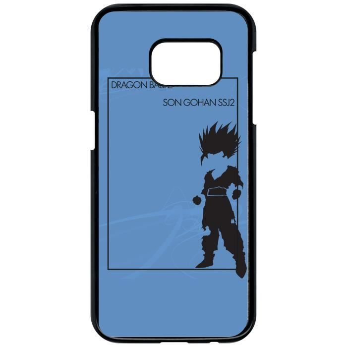 coque galaxy s7 dbz coque galaxy s7 dbz