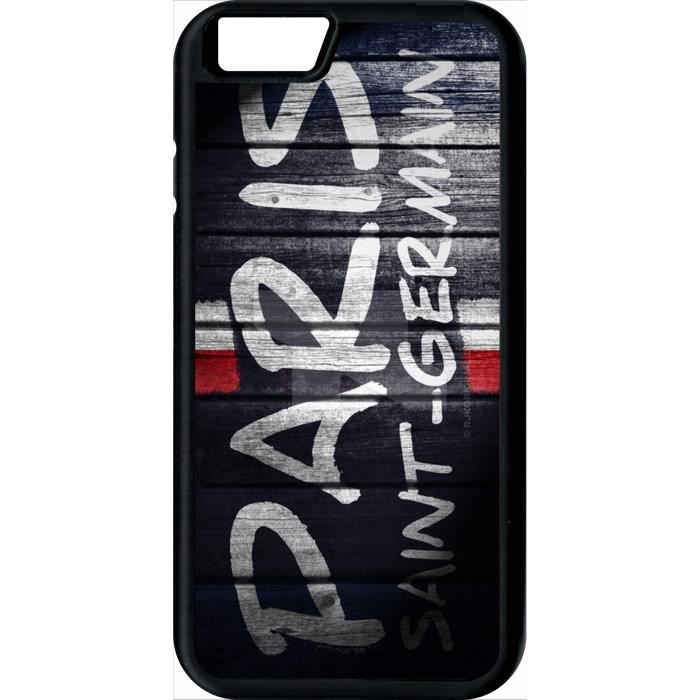 coque iphone 6 psg coque iphone 6 psg