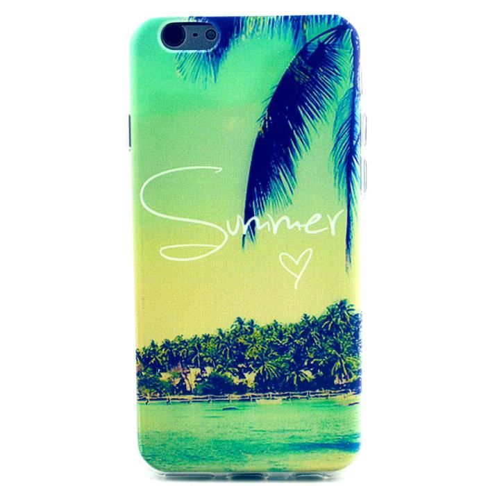coque iphone 6 été coque iphone 6 été