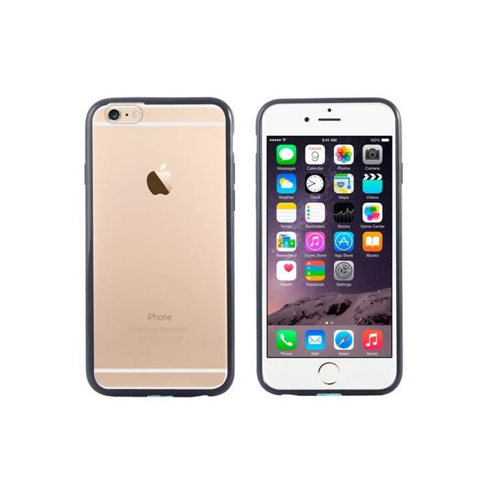 coque contour iphone 6 coque contour iphone 6