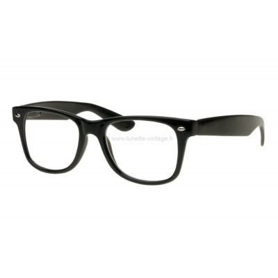 lunette de soleil ray ban fausse lunette de soleil ray ban fausse