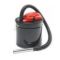 Aspirateur de cendres L29 cm H34cm l 29 cm   Achat / Vente ASPIRATEUR