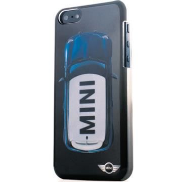 coque mini iphone 6 coque mini iphone 6