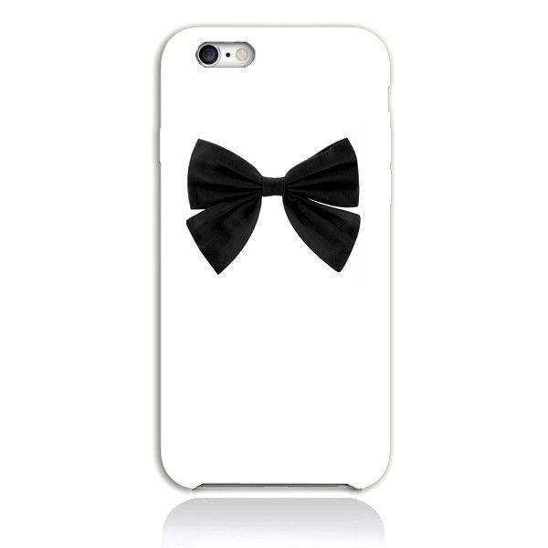coque iphone 7 noeud papillon coque iphone 7 noeud papillon